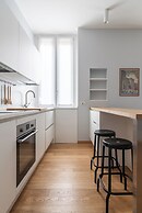 easyhomes - Eustachi