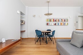 easyhomes - Eustachi