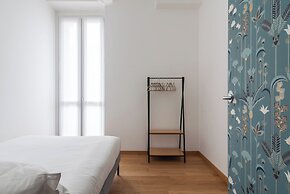 easyhomes - Eustachi