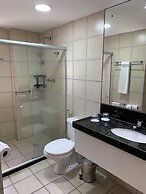 Condomínio Metrópolis