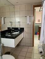 Condomínio Metrópolis