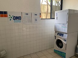 Condomínio Metrópolis