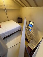 Coliving Granada