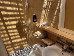 Coliving Granada