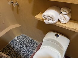 Coliving Granada