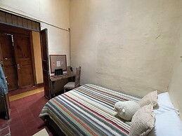 Coliving Granada