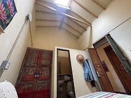 Coliving Granada