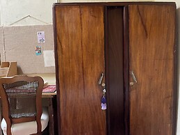 Coliving Granada