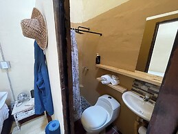 Coliving Granada
