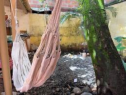 Coliving Granada