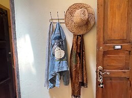 Coliving Granada