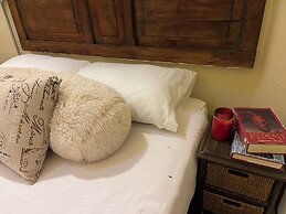 Coliving Granada