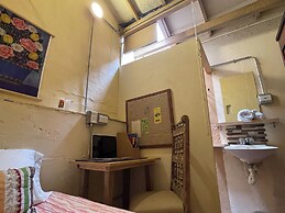Coliving Granada