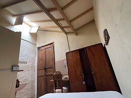 Coliving Granada