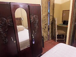 Coliving Granada