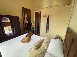 Coliving Granada