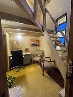 Coliving Granada