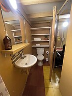 Coliving Granada