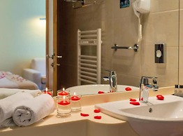 Boutique Hotel Saudade