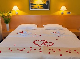Boutique Hotel Saudade