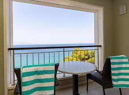 Boutique Hotel Saudade