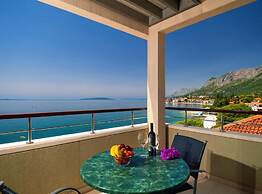 Boutique Hotel Saudade