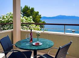 Boutique Hotel Saudade