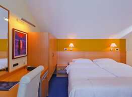 Boutique Hotel Saudade