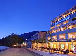Boutique Hotel Saudade