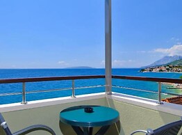 Boutique Hotel Saudade