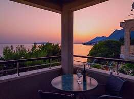 Boutique Hotel Saudade