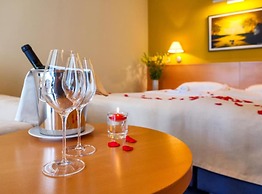 Boutique Hotel Saudade