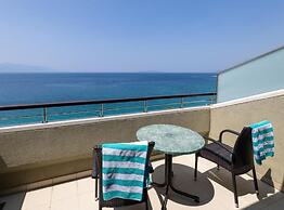 Boutique Hotel Saudade