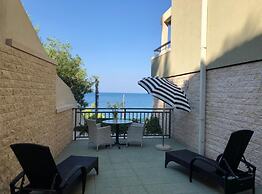Boutique Hotel Saudade