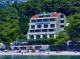 Boutique Hotel Saudade