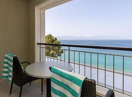 Boutique Hotel Saudade