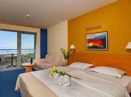 Boutique Hotel Saudade