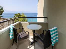 Boutique Hotel Saudade