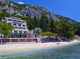Boutique Hotel Saudade