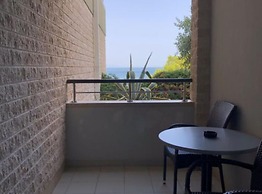 Boutique Hotel Saudade