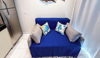 Flats Exclusivos no Centro de Porto.