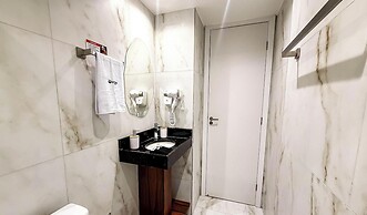 Flats Exclusivos no Centro de Porto.