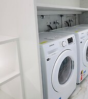 Flats Exclusivos no Centro de Porto.
