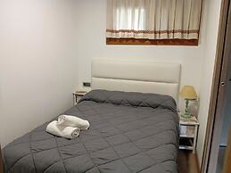 Apartamentos Confort Formigal 3000