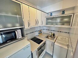 Apartamentos Confort Formigal 3000