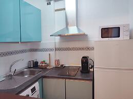 Apartamentos Confort Formigal 3000