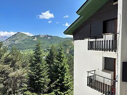 Apartamentos Confort Formigal 3000
