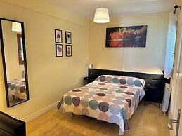 Apartamentos Confort Formigal 3000