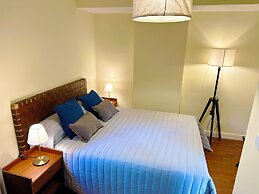 Apartamentos Confort Formigal 3000