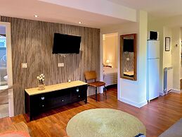Apartamentos Confort Formigal 3000